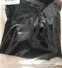 정말 만족스럽니다.
