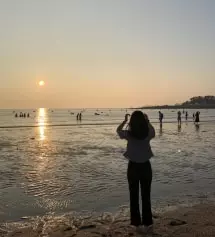 고고싱 바지 너무너무 예뻐용,,
