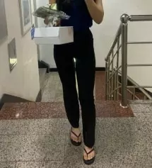 이쁨 편함 좋음 다들 어서사요
