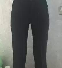 허리 딱 맞아서 좋았는데 너무 딱맞는것같아 숨쉬기 힘드네요 그래도 아주잘입을것같아