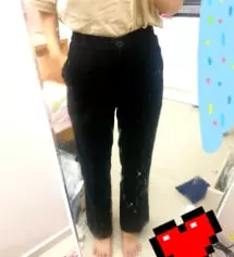 같은 상품 두 번째 구매입니다
