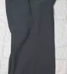 조아요ㅎ 배송빠르고 2개삿는데 나머지 1개가 총길이가 짧아서 반품이요ㅜㅜ 이바지는 