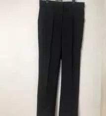 여름엔 더울것같고 봄가을에 입을법해요 고무줄도 짱짱해요 만족합니당
