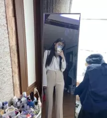 저렴해서 사실 기대안했거든요
