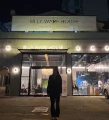 진짜 최애바지 ., 이건 사야해요 무조건 ㅠㅠ 다리 길어 보이는건 물론이구 날씬해보야