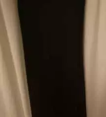 쫀쫀하구 하나더 쟁여놓고싶어용
