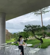 편하고 이뻐여 가격이 이렇게 착해도 되나요?... 걱정되는 수준 ㅎㅎ 잘입겠습니다
