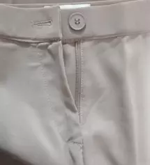 믿고 사는 재구매템!!
