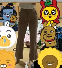 거짓말아니고 진짜 감동해서 다는 리뷰는 처음입니다 .. 
