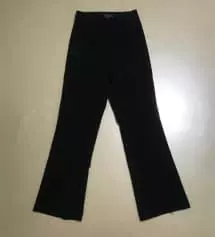 한 사이즈 작게했은데 조금 조이지만 밴드 때문에 짱짱해서 좋아요 ~ 옷은 계속 입고 빨