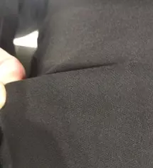 진짜 인생 바지 찾았어여
