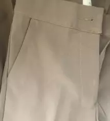 사이즈 너무 잘 맞고 제가 원하던 색에 허벅지도 끼지도 않고 역시 고고싱 ㅠㅠㅠ 색별