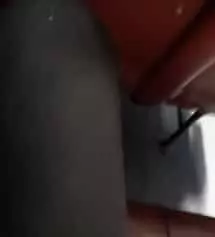 단추 구멍이나 마감처리 등은 아쉽지만 가격에 비해좋네요 . 편해요.
