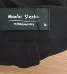 싸이즈 잘못왔어요 L싸이즈 주문하였는데 M으로 왓어요 연락주세요