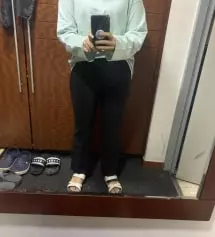 후기보고 도움 많이 받아서 포토후기 처음으로 남겨보네요!!
