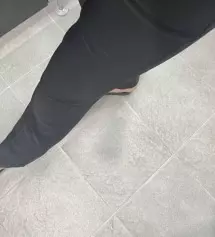 키도 작고 체격도 작은 편이여서 매번 바디 살때마다 고민되었는데...일단 저에게 맞는