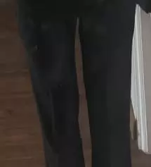 길이별 선택이있어서. 수선비도 안들고 넘좋네요
