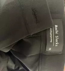 착용샷은 못찍었지만
