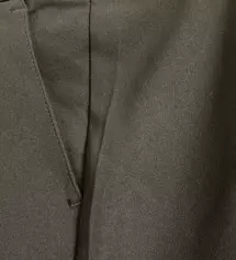 길이감 소재 스판 다 좋아여 재구매하려구요
