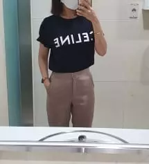 고급스럽구 예뻐요.
