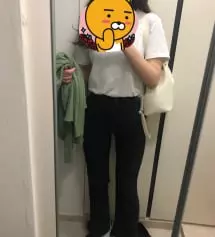 아 진짜.. 왜 후기를 이제야 쓸까요ㅠㅠㅠ
