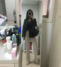 고고싱 미쳤어요???????? 
