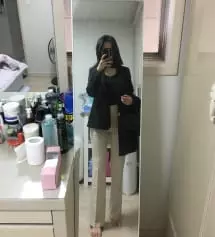 고고싱 미쳤어요???????? 
