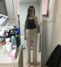 고고싱 미쳤어요???????? 
