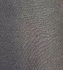 바지 처음 주문 딸이꺼랑 제꺼 같이 주문했는데 괜찮길래 재주문 했는데 흠집이 있네요