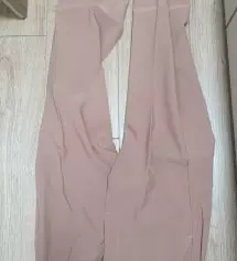 겁나 이쁨 ㅋㅋㅋ 색깔별로 세개째임 편안하고 다리는 길어보이고 얇아 보임 ㅋ