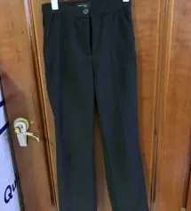 저번에 구매했을 때 너무 만족해서 출근할때 맨날 입고다녀서 보풀이일어나서 다시 재구