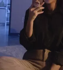 개죻음 ㅎㅎㅎㅎㅎㅎ̌̈ㅎ̌̈ 그냥죠아 진짜 저는 또 다시 여기서 다른 슬랙스도 사 