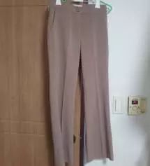 핏도 예쁘고 다리도 길어보여요ㅎ
