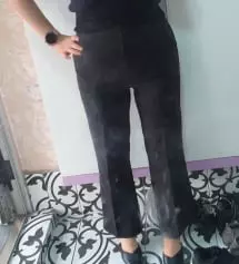 회사입고다닐 편하면서 편해보이지않는 슬랙스를 찾고찾다가 발견한곳이 고고싱입니다 