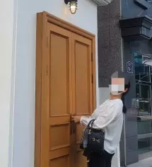 이거 진짜 물건이에용! 18만장 돌파할만하네여 스판기가 낭낭해서 너무편해요
