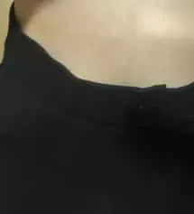 두번이나 밴딩 불량이 와서 많이 속상했지만 그에 따라 두번 다 무상 교환 잘 해주셨고