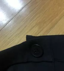 두번이나 밴딩 불량이 와서 많이 속상했지만 그에 따라 두번 다 무상 교환 잘 해주셨고