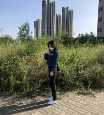 s사이즈 들도 천차만별 다 다르기에 기대하고 주문한 바지들도 너무 커서 안맞는 것도 