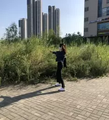 s사이즈 들도 천차만별 다 다르기에 기대하고 주문한 바지들도 너무 커서 안맞는 것도 