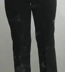 말그대로  모찌모찌합니다
