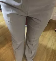 세상에 이가격에 이퀄리티 실화입니까너무너무이뻐요
