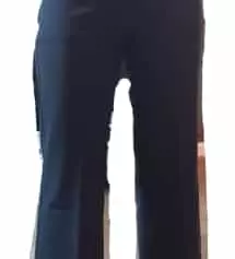 추천받아서 샀는데 인생슬랙스
