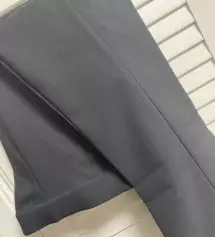 딱 기장도 깔끔하고 디자인도 깔끔이요 ㅠㅠㅠ
