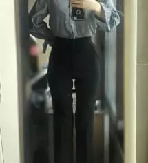 역시 후기가 많은 이유가 있었네요!
