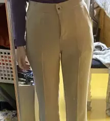 여름에 여름버전 샀다가 너무 좋아서 원래 버전도 구매했어요 베이지 색상은 처음사는거