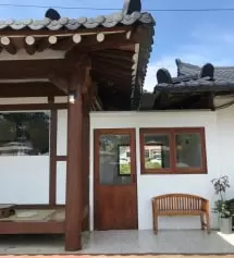 좋아용 좋아용 좋아옹
