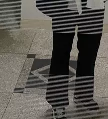 이건 정말 이쁘고 자주입어요 여름빼고는 다 입을수있어요 왜 인기가 많은지알겠어요 이