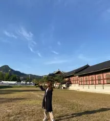 진짜 고고싱에서 바지 처음으로 4개 한꺼번에 샀는데
