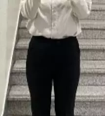 다리 길어보여서 좋아여 ㅎㅎ
