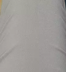 너무 맘에 들어용ㅜ~ㅜ♡ 핏 진짜 예쁘구... 길이도 적당해요. 근데 궁디쓰가 너무 딱 